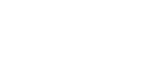 Online Vacations