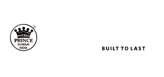 Princecare Realty